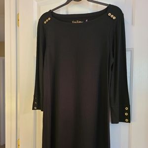 LIlly Pulitzer Sophie Dress NWT